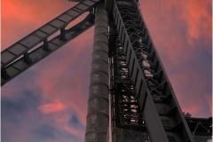 JW_C-Mine_20240622_65V1a