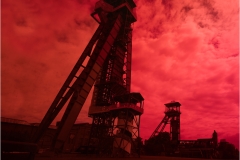 JW_RoodC-Mine_1