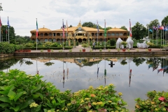 24-0729a