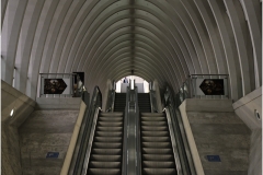 CirkelDriehook_Luuk