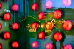 Cirkels_Dusseldorf