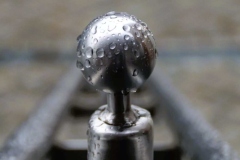 Gerti-rond-en-3-hoek-1200