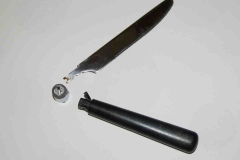 Gerti-thema-rond-en-driehoek-1200