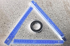 Gerti-thema-rond-en-driehoek-1200