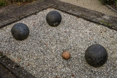 JanT-3