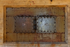 C-Mine-3-23-maart-25