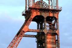 Hennie-2