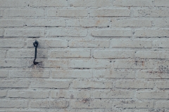 Christien-Jansen-Minimalisme-1