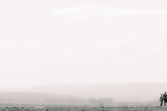 Christien-Jansen-Minimalisme-2