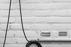 JT-minimalisme-1