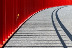 Liesbeth_minimalisme2