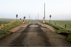 Minimalisme_Voersjtreek