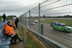 Gerti-Jaba-circuit-1200-3