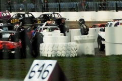 Gerti-Jaba-circuit-1200