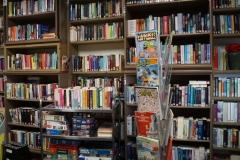 Gerti-boeken-paginas-vol-emoties-1200