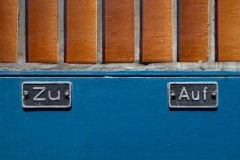 ChrJ-Ketelhuis1