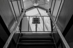 DSC_1712