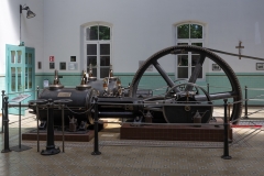 Ruud-4J8A4601