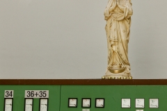 klein_MG_6061-1-v