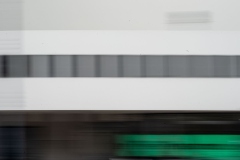 4e-Fvdm-juni2026-Jan-Talmon