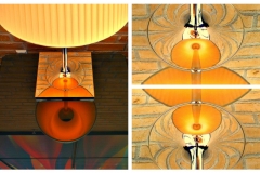 GePe-PM-Collage-lamp