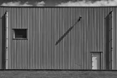 HeGe-23-0066a