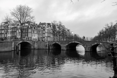 LiHe-Amsterdam