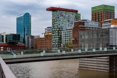 LiHe-Medienhafen-Dusseldorf