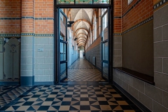 LiHe-Teekenschool