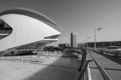 LiHe-Valencia