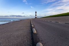 LiHe-Zeeland