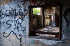 LiHe-urbex